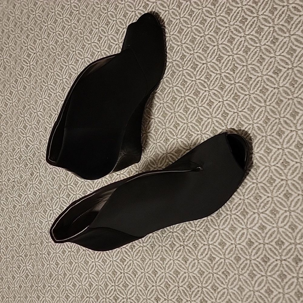 NWOT/Bandolino shoes